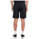 4F SHORTS FNK